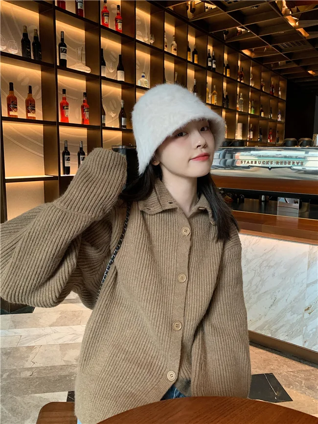 product image - 23
