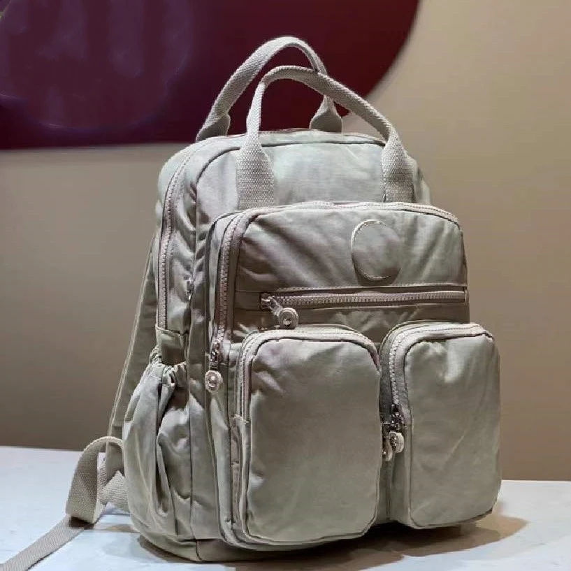 product image - 13