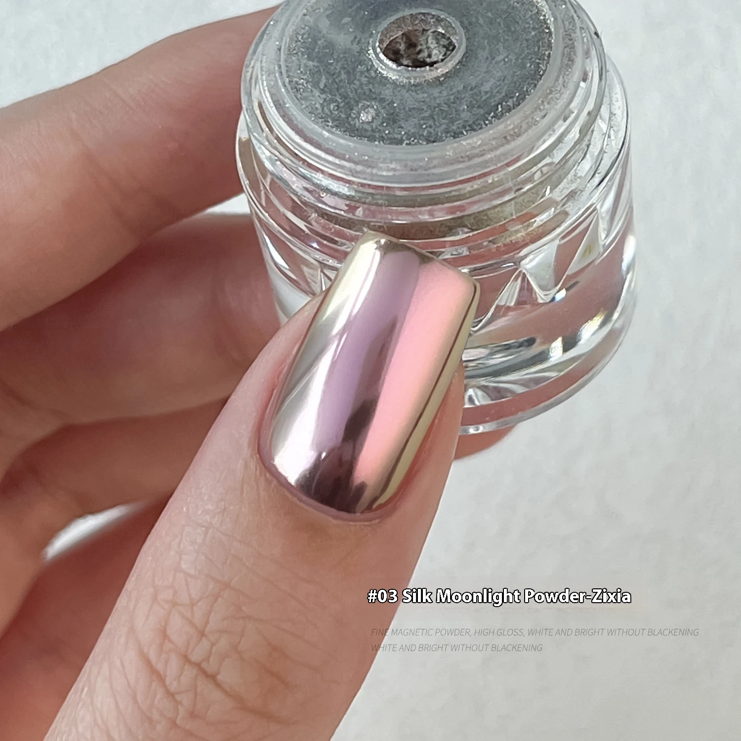 product image - 4