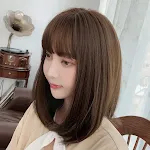 Brownblack