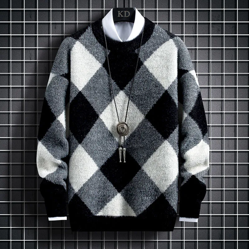 product image - 7