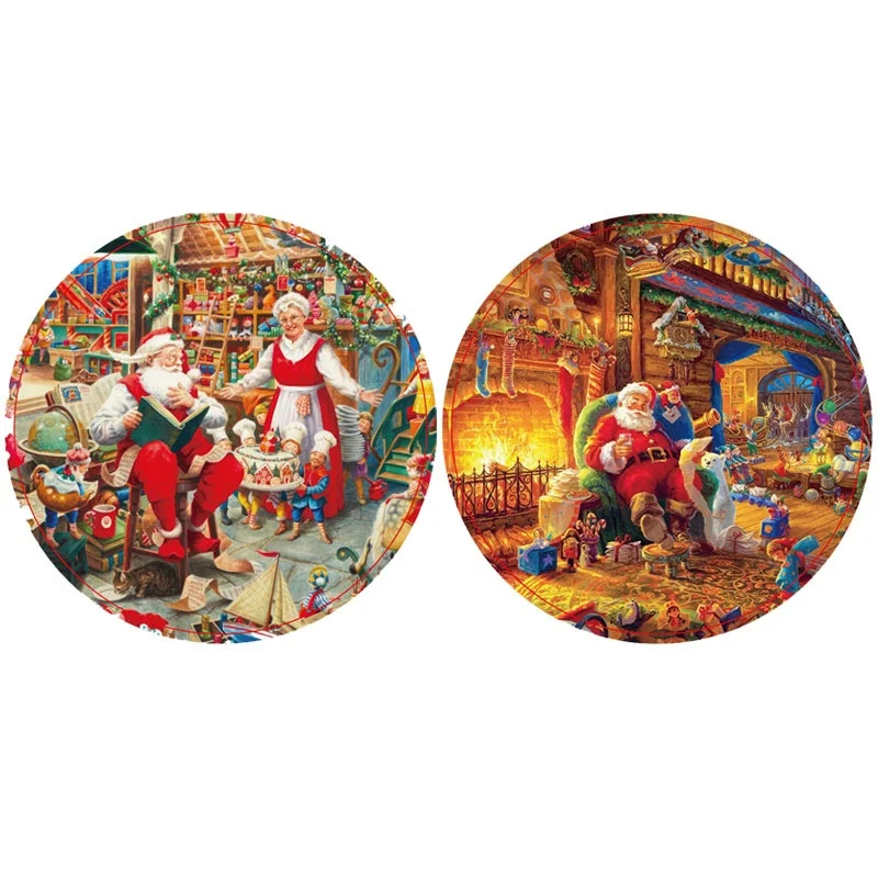 product image - 6