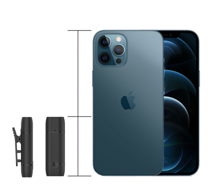 product image - 4