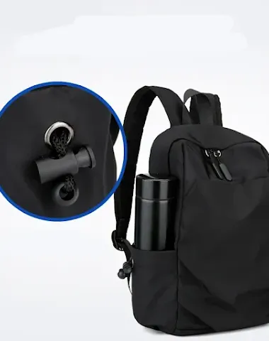 Image product - 0