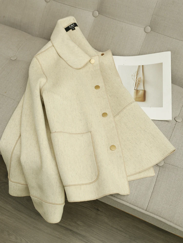 product image - 0
