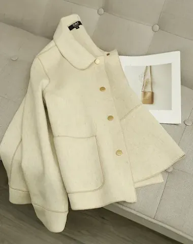 Image product - 0