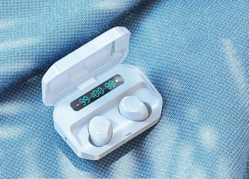product image - 6