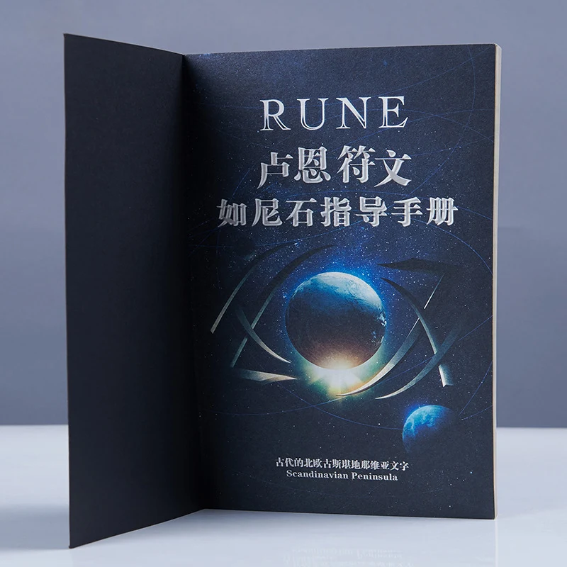 product image - 3
