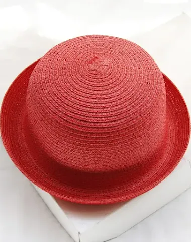 Image product - 0