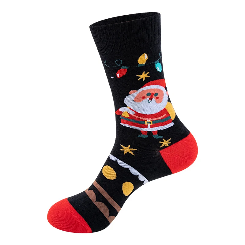 product image - 18