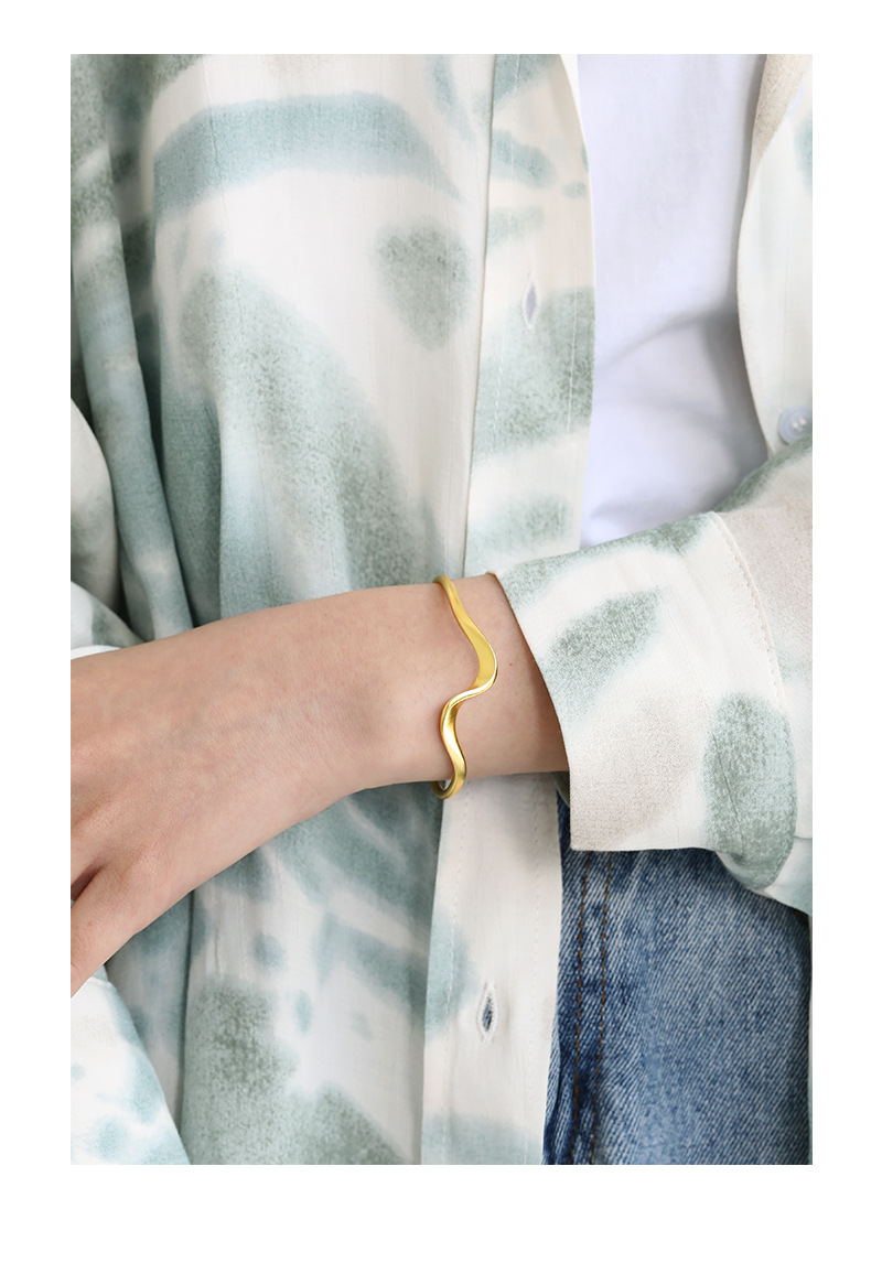product image - 8