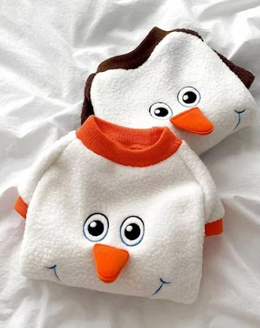 Image product - 2