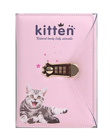 Image product - 3