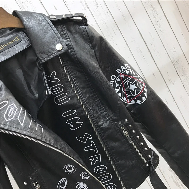 product image - 8