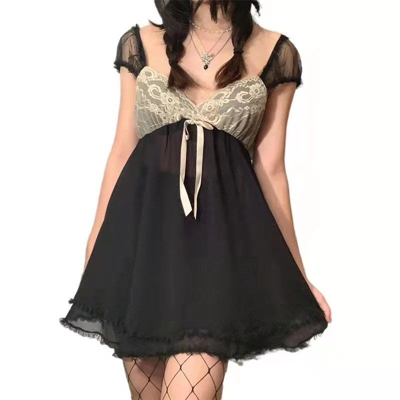 product image - 6