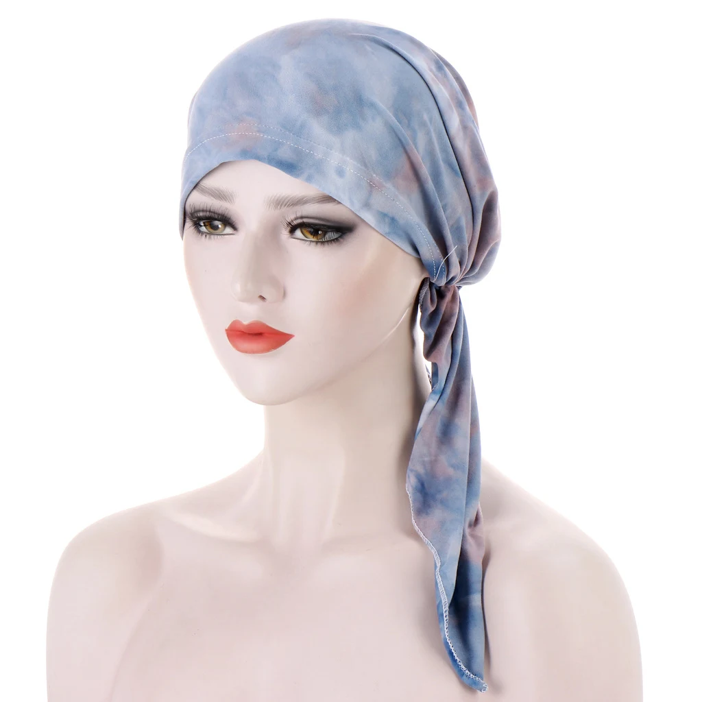 product image - 12