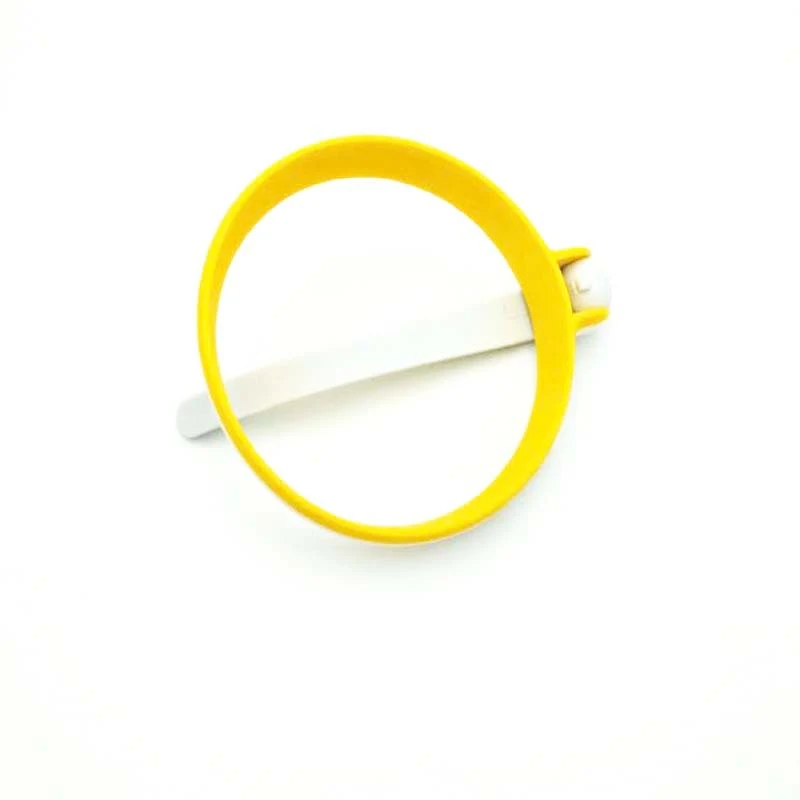 product image - 5