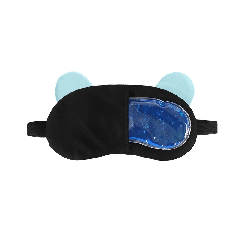 product image - 19