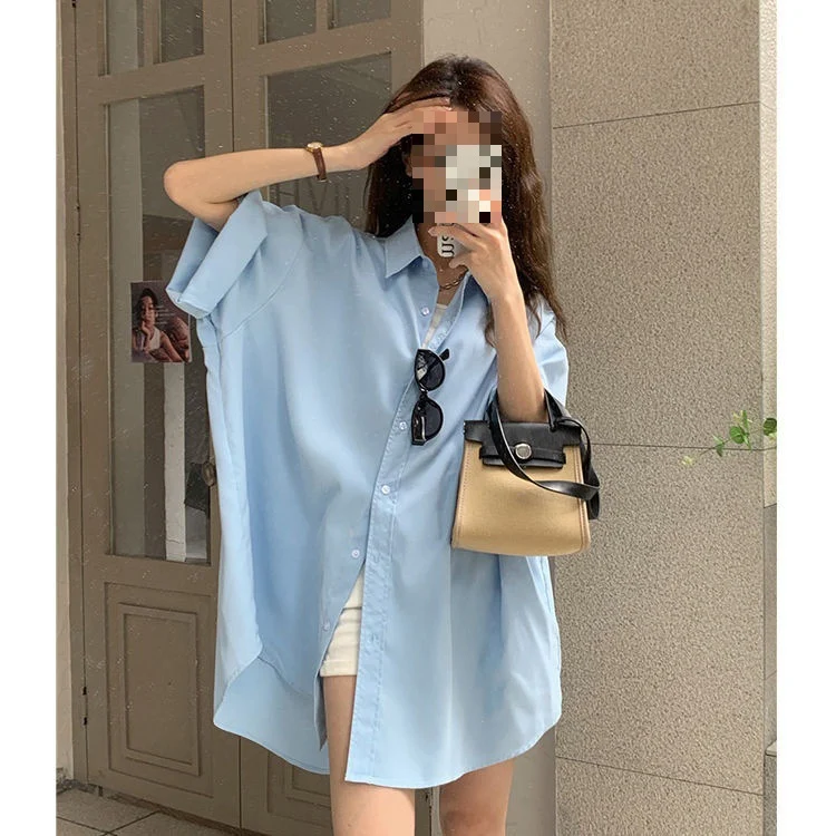 product image - 9