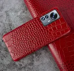 Apple 15pro