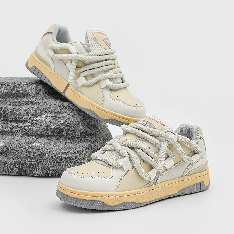 product image - 20