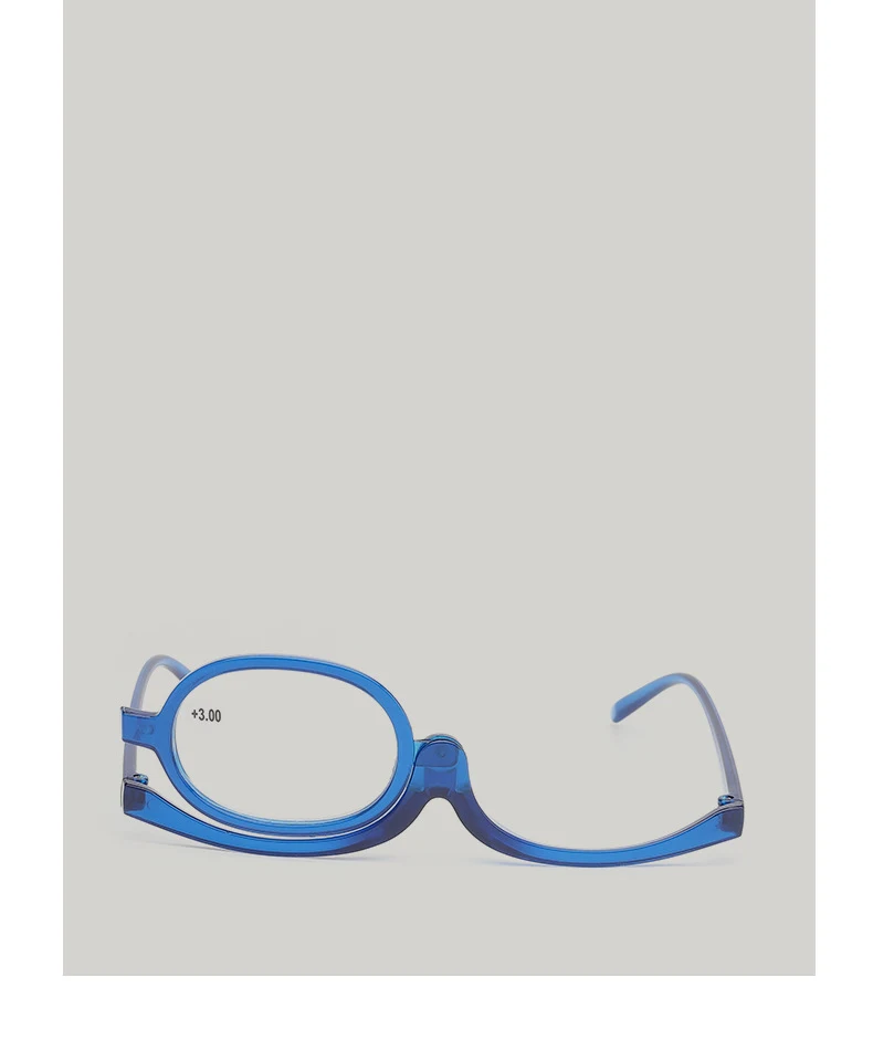 product image - 10