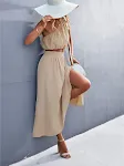 miniatures image - 13