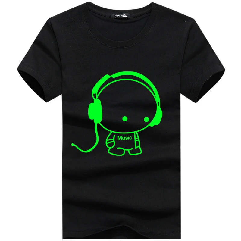 product image - 10