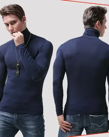 Image product - 1