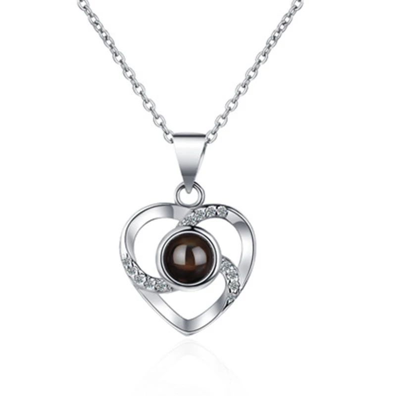 product image - 25