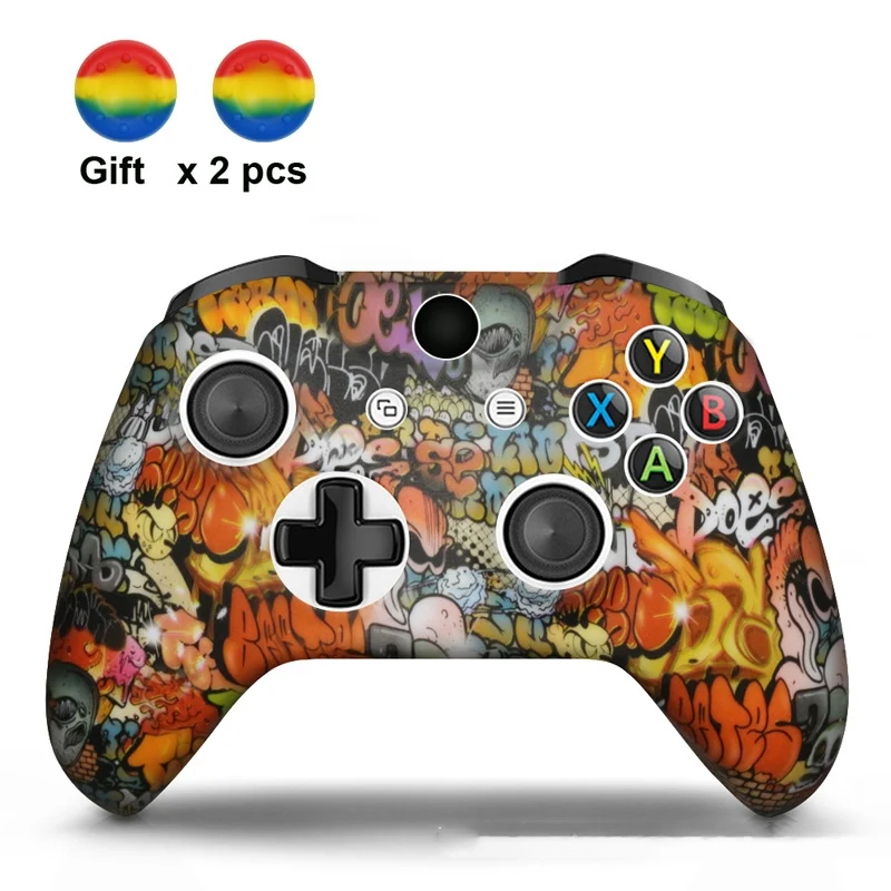 product image - 11