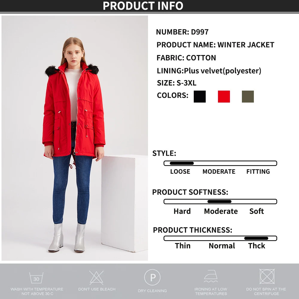 product image - 9