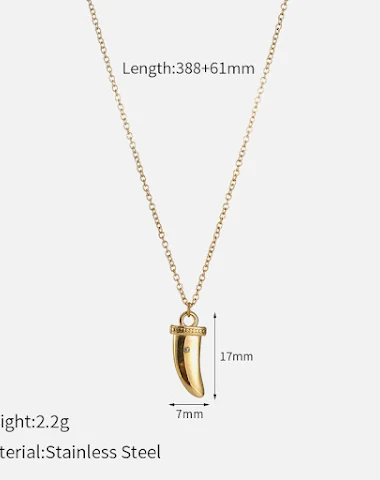 Image product - 0