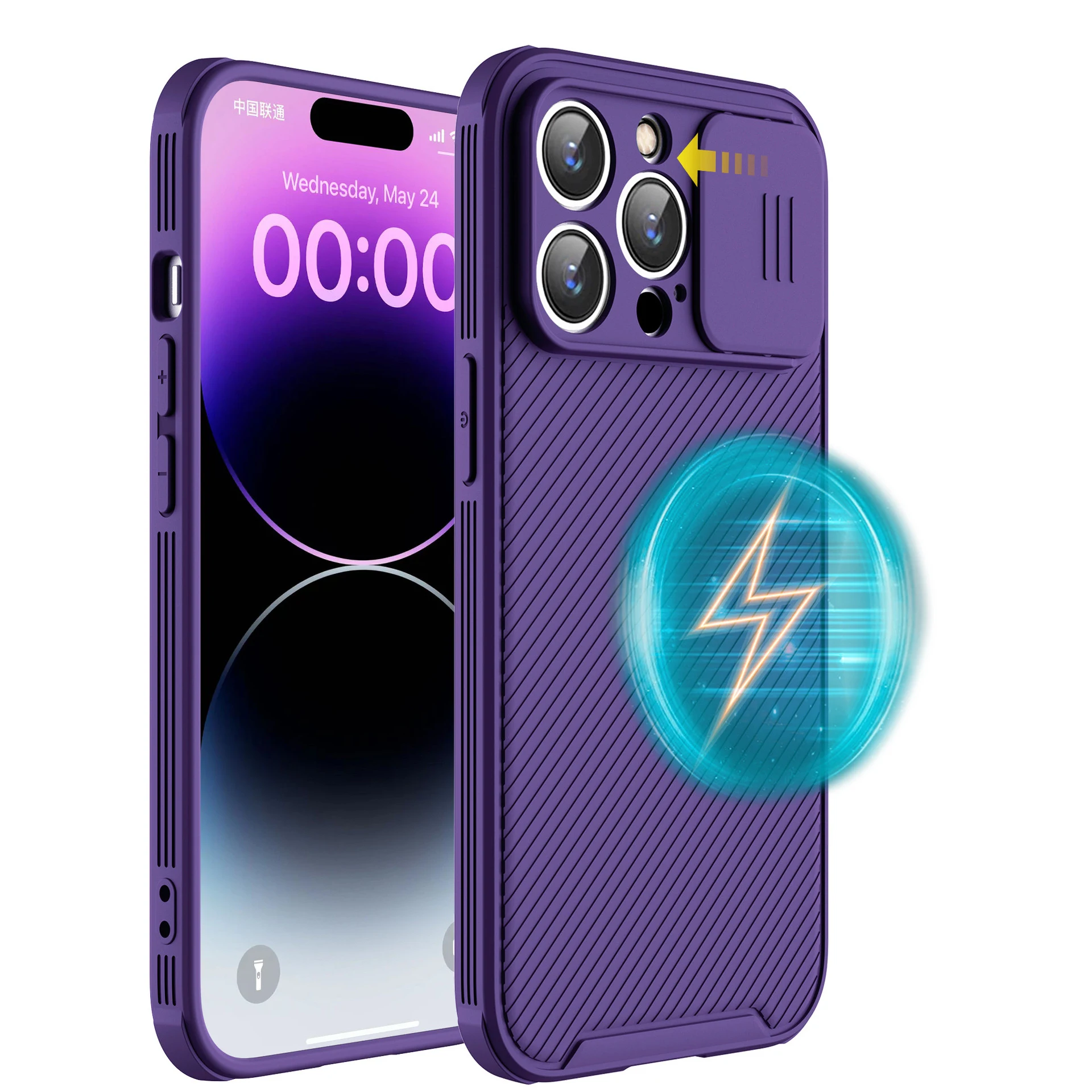 product image - 3