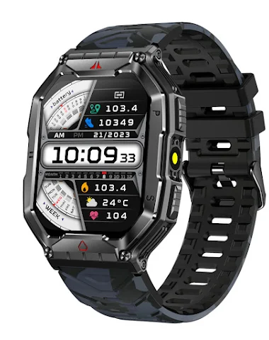 Image product - 3
