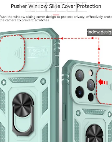 Image product - 0