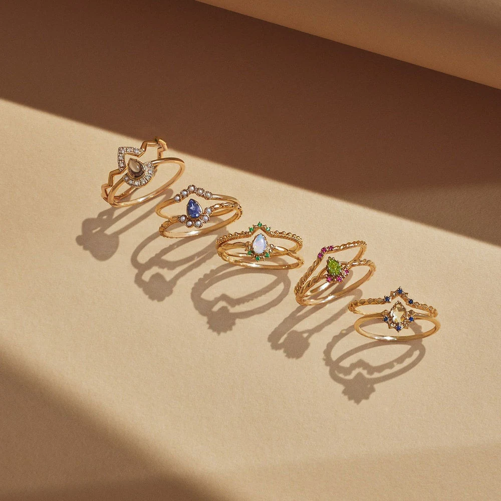 product image - 4