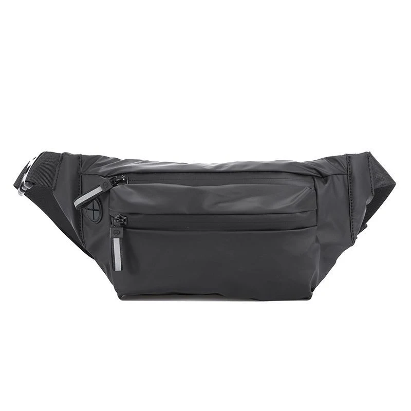 Casual Outdoor Sports Messenger Bag Fashion Stylish and functional messenger bag perfect for outdoor sports, everyday us — photo 5