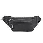 Casual Outdoor Sports Messenger Bag Fashion Stylish and functional messenger bag perfect for outdoor sports, everyday us — photo 5