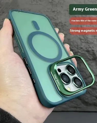 Image product - 3