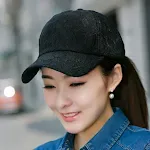 miniatures image - 1