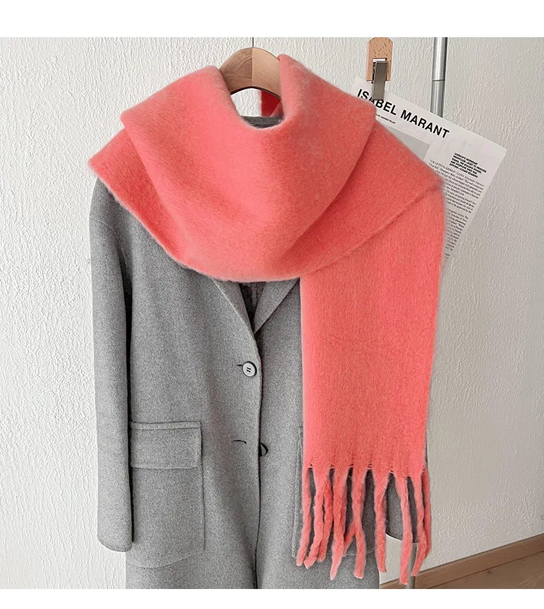 product image - 22