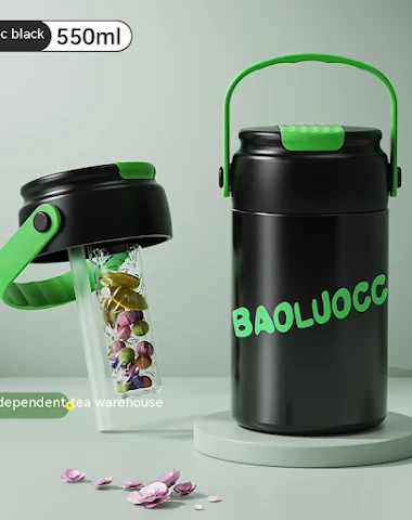 Image product - 1