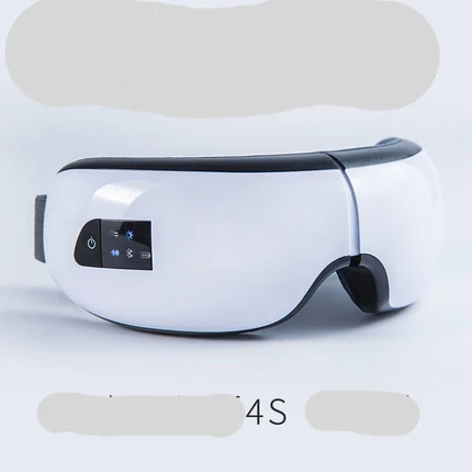 product image - 9