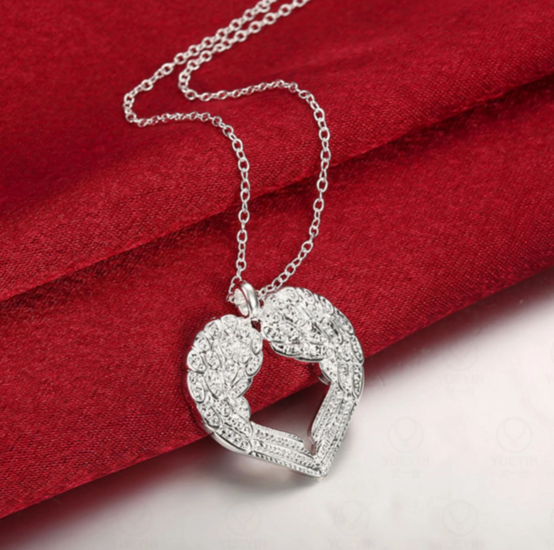 product image - 2