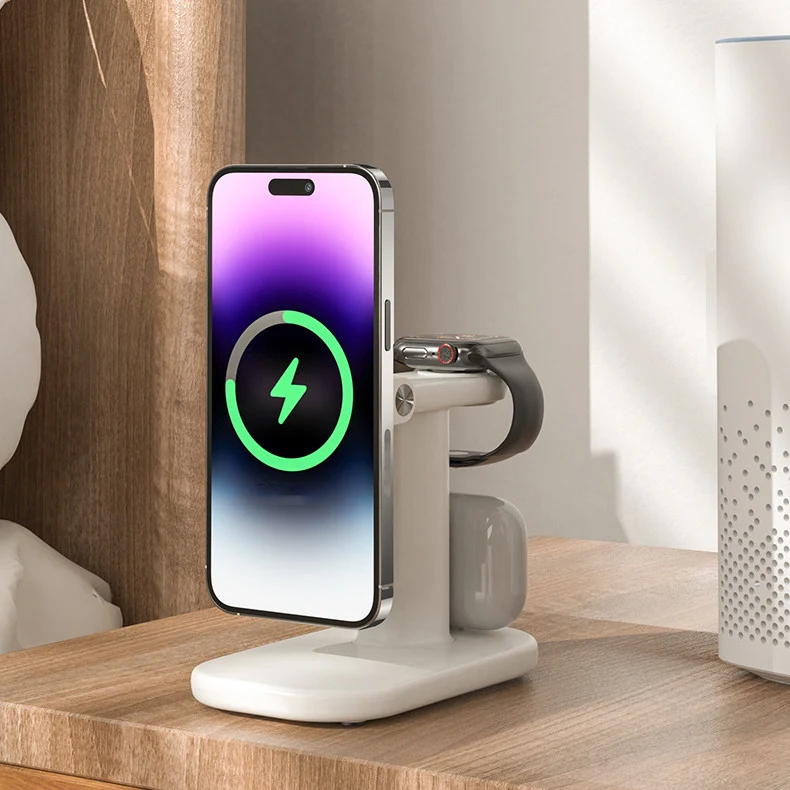 product image - 3