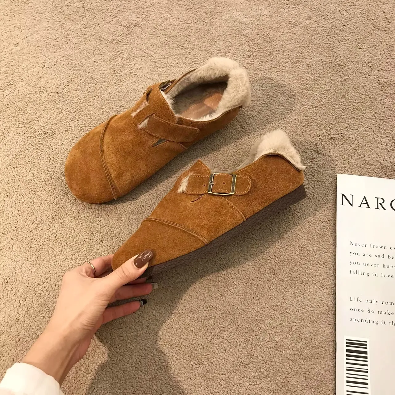 product image - 2