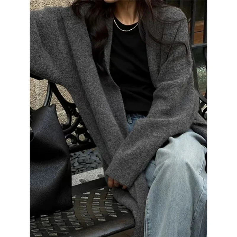 product image - 20