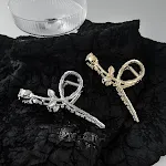 miniatures image - 0