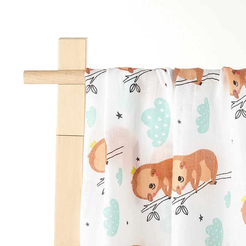 product image - 48